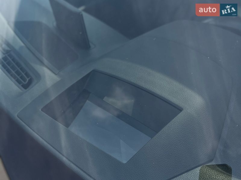 Позашляховик / Кросовер Audi Q7 2017 в Мукачевому