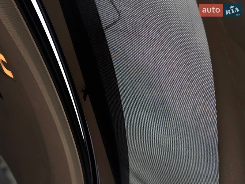 Внедорожник / Кроссовер Audi Q7 2011 в Стрые фото 18 Внедорожник / Кроссовер Audi Q7 2011 в Стрые