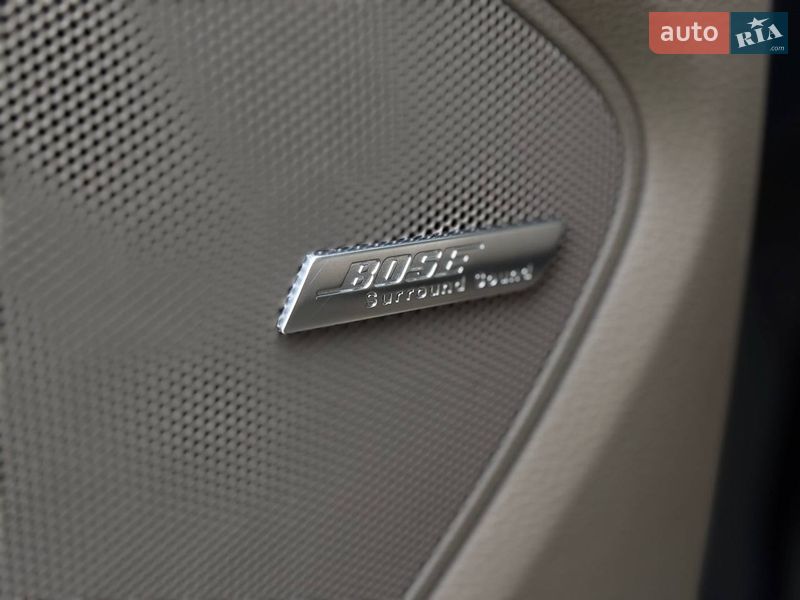 Внедорожник / Кроссовер Audi Q7 2011 в Стрые фото 24 Внедорожник / Кроссовер Audi Q7 2011 в Стрые