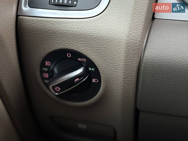 Внедорожник / Кроссовер Audi Q7 2011 в Стрые фото 57 Внедорожник / Кроссовер Audi Q7 2011 в Стрые