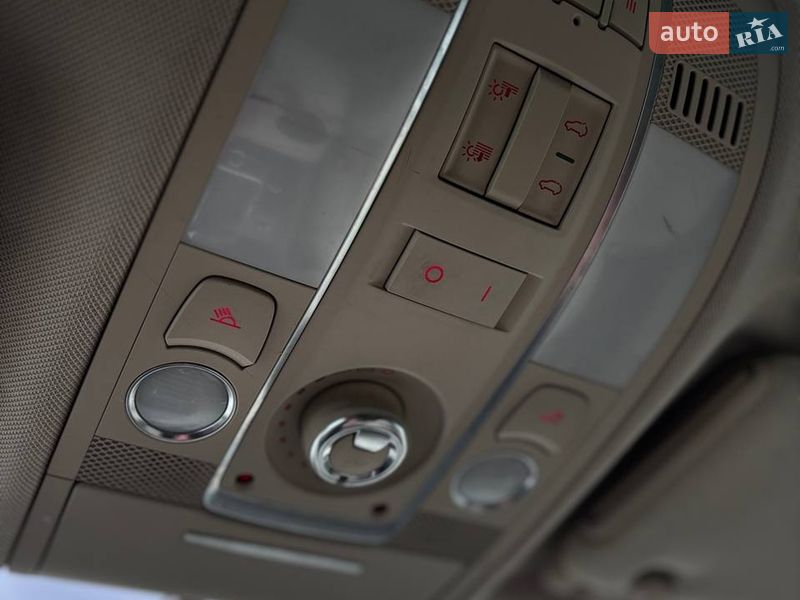 Внедорожник / Кроссовер Audi Q7 2011 в Стрые фото 68 Внедорожник / Кроссовер Audi Q7 2011 в Стрые