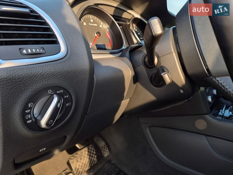 Внедорожник / Кроссовер Audi Q7 2013 в Киеве фото 15 Внедорожник / Кроссовер Audi Q7 2013 в Киеве