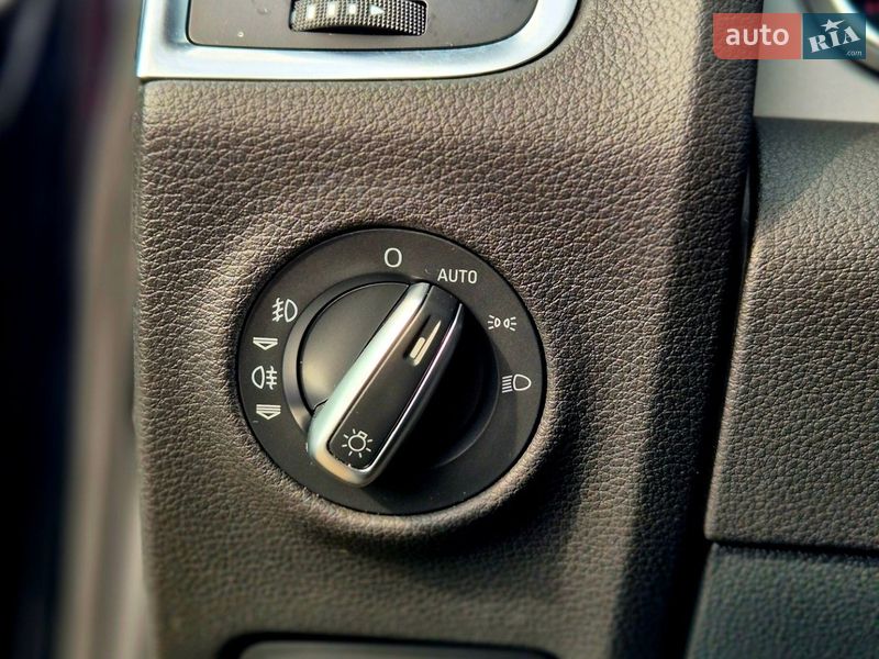 Внедорожник / Кроссовер Audi Q7 2012 в Запорожье фото 23 Внедорожник / Кроссовер Audi Q7 2012 в Запорожье