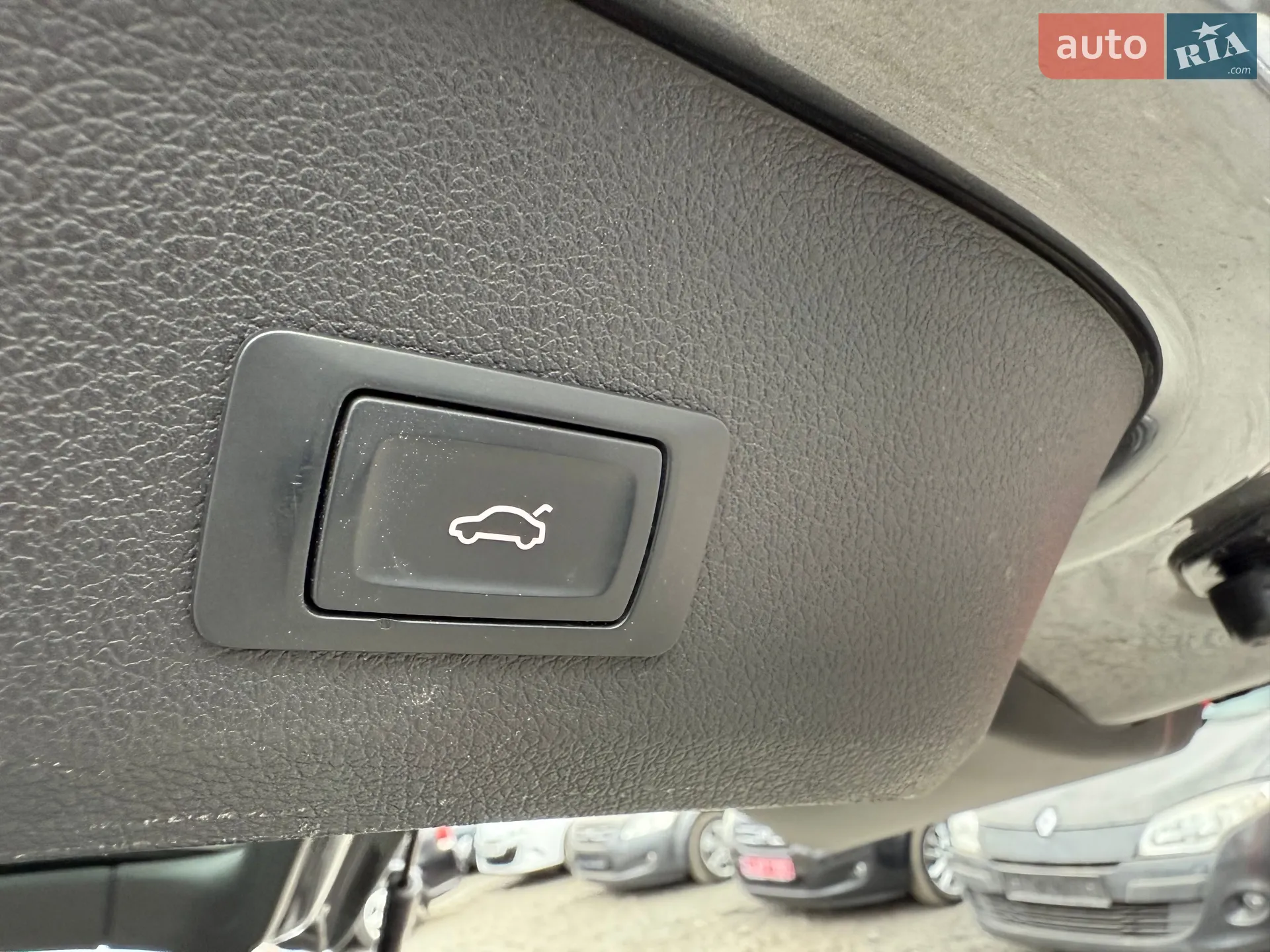 2013 Audi Q7 - мініатюра 79