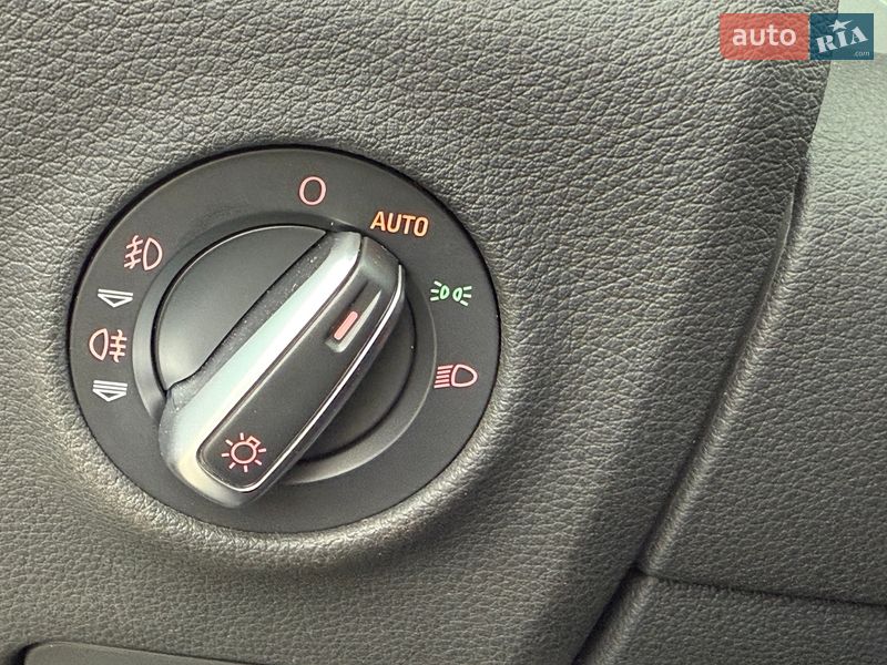 Внедорожник / Кроссовер Audi Q7 2013 в Хмельницком фото 57 Внедорожник / Кроссовер Audi Q7 2013 в Хмельницком