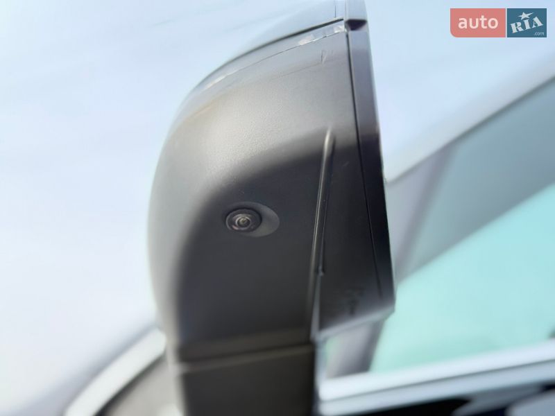 Внедорожник / Кроссовер Audi Q7 2016 в Ковеле