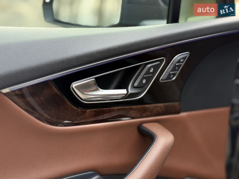 Внедорожник / Кроссовер Audi Q7 2016 в Ковеле