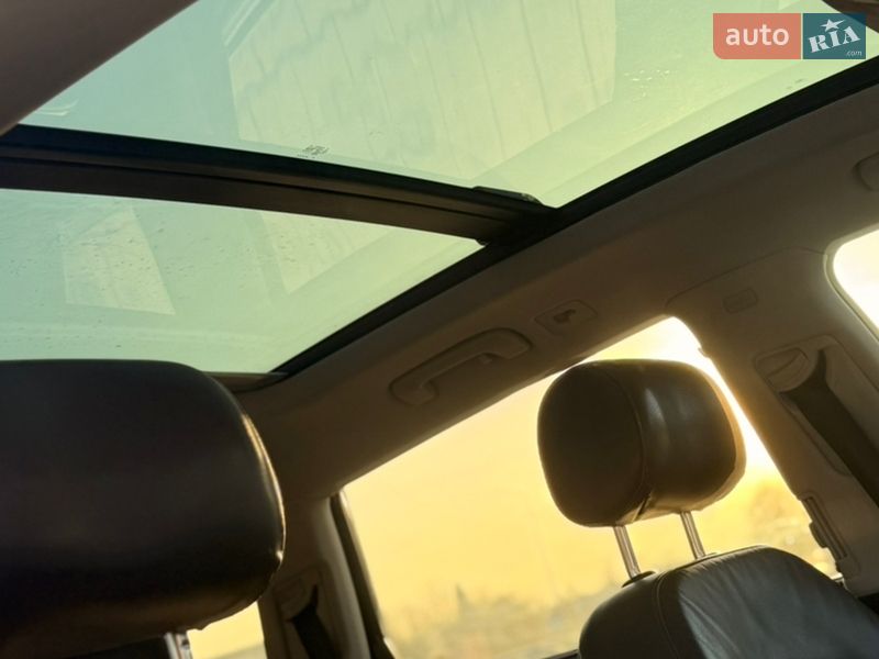 Позашляховик / Кросовер Audi Q7 2012 в Дрогобичі