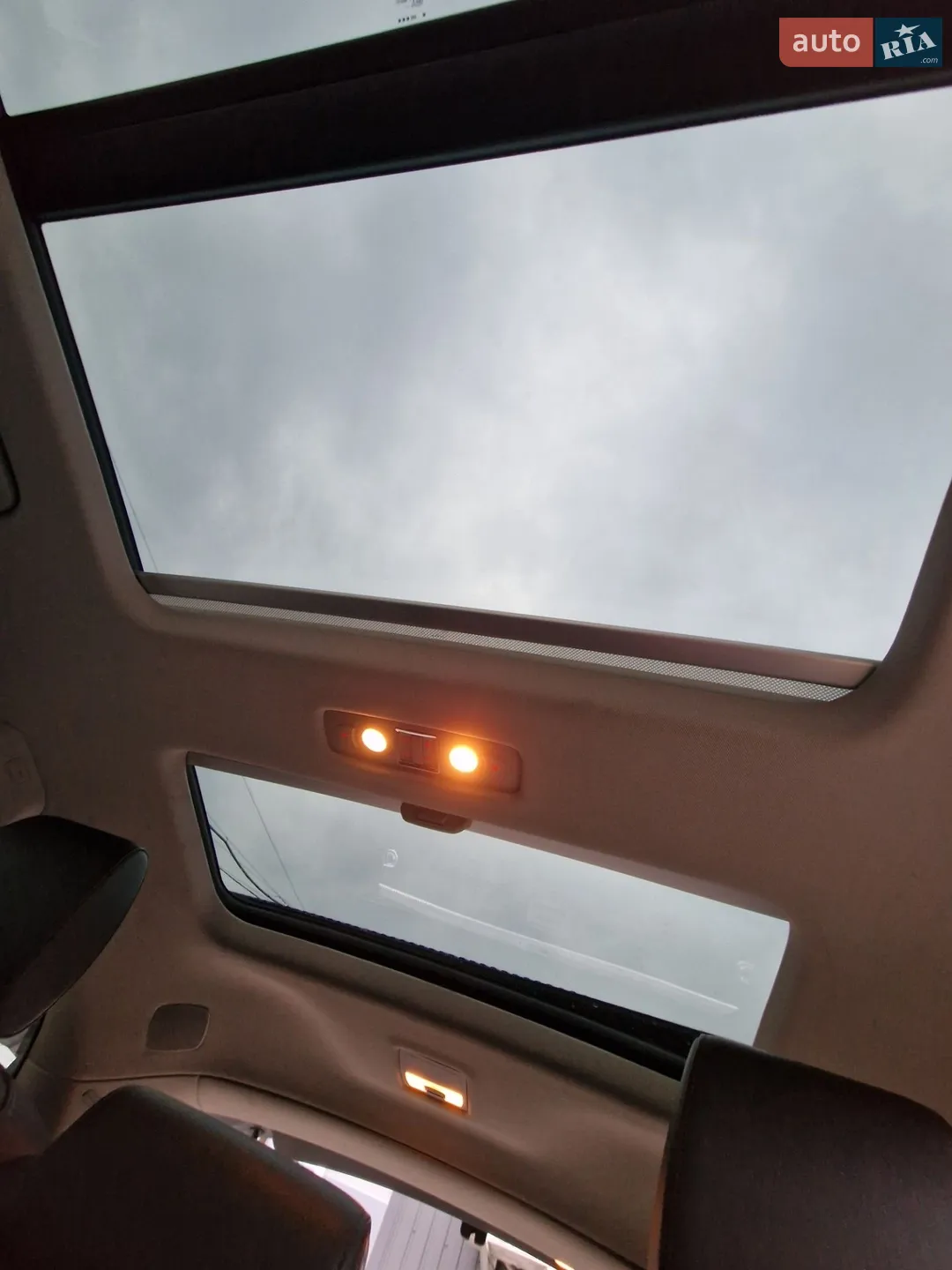 2014 Audi Q7 - мініатюра 32