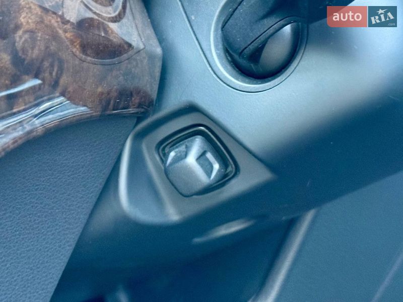 Внедорожник / Кроссовер Audi Q7 2018 в Киеве