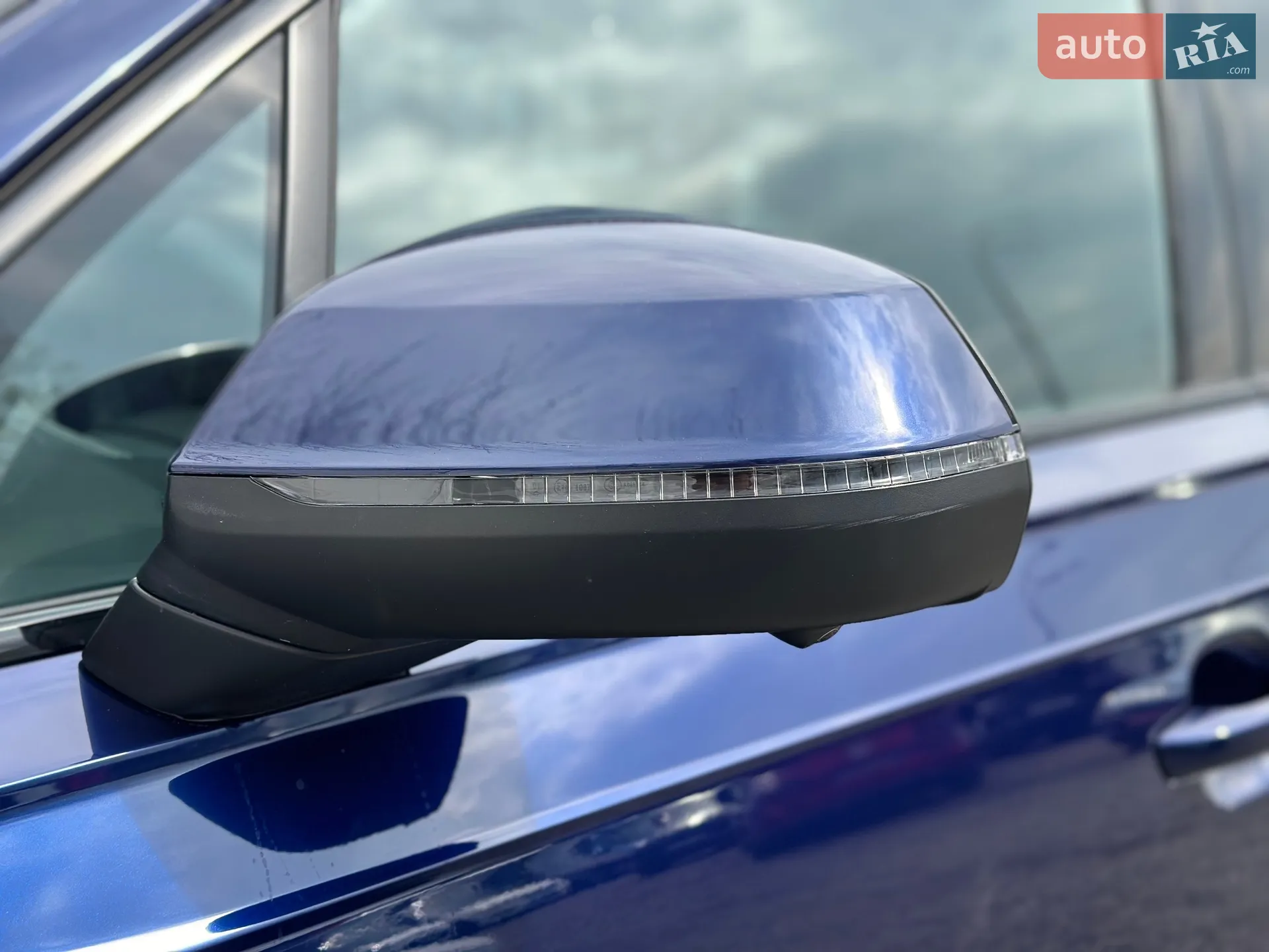 2023 Audi Q7 - мініатюра 6