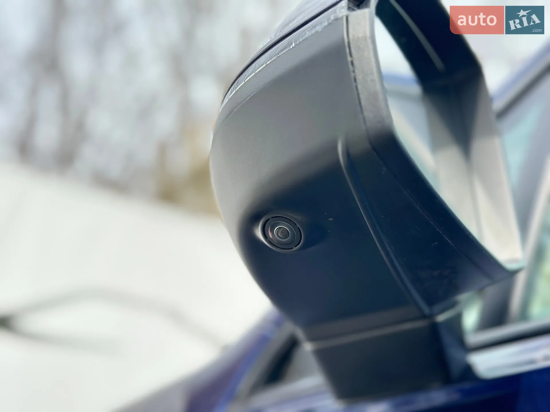 2023 Audi Q7 - мініатюра 7