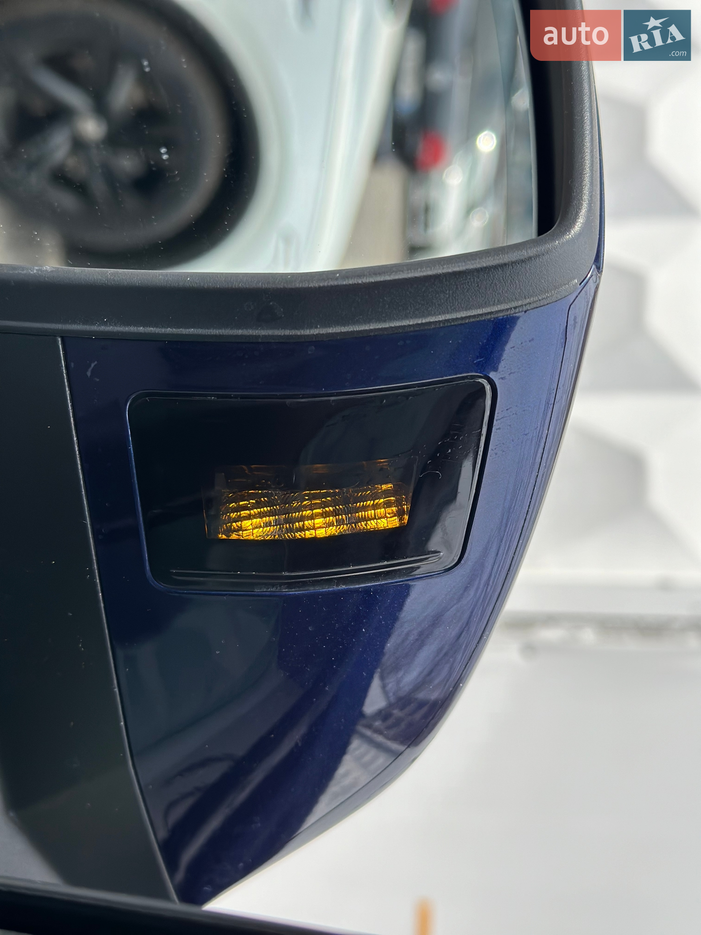 2023 Audi Q7 - мініатюра 20