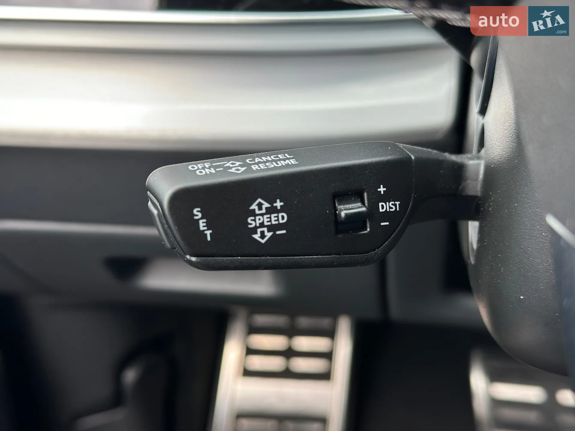 2023 Audi Q7 - мініатюра 34