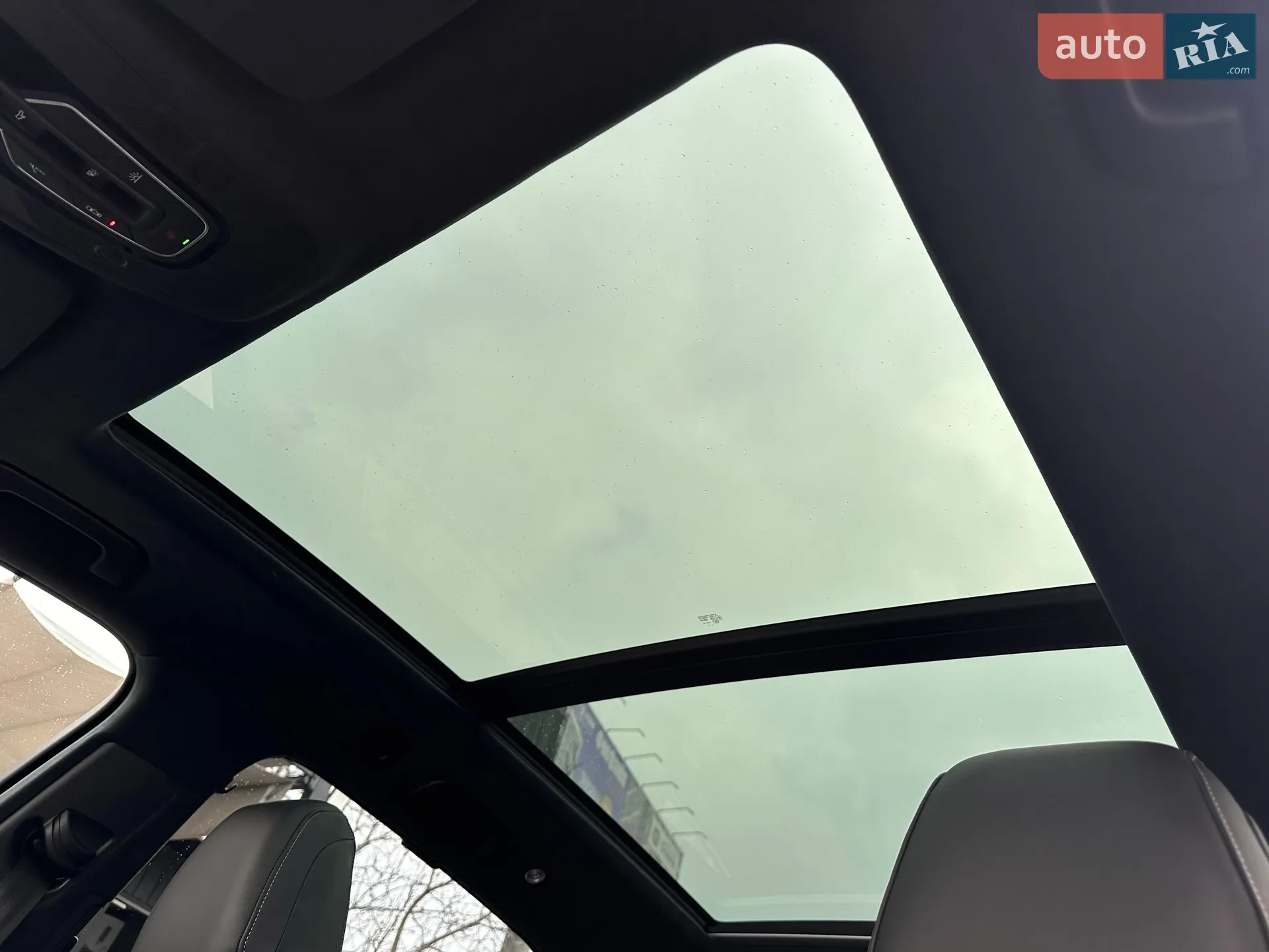 2023 Audi Q7 - мініатюра 49