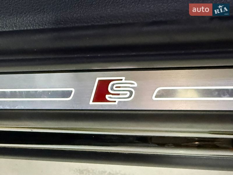 Внедорожник / Кроссовер Audi Q7 2024 в Киеве фото 44 Внедорожник / Кроссовер Audi Q7 2024 в Киеве