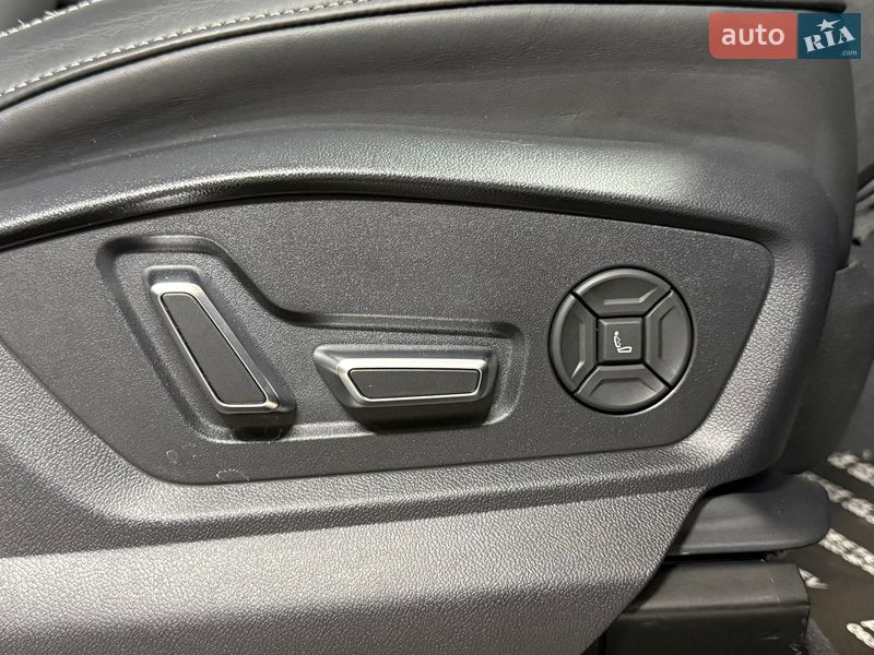 Внедорожник / Кроссовер Audi Q7 2024 в Киеве фото 50 Внедорожник / Кроссовер Audi Q7 2024 в Киеве