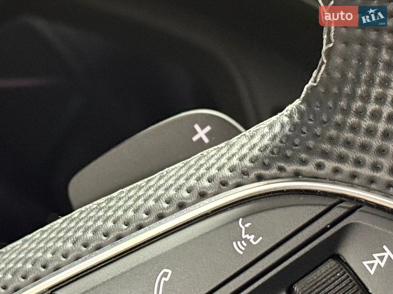 Внедорожник / Кроссовер Audi Q7 2024 в Киеве фото 69 Внедорожник / Кроссовер Audi Q7 2024 в Киеве