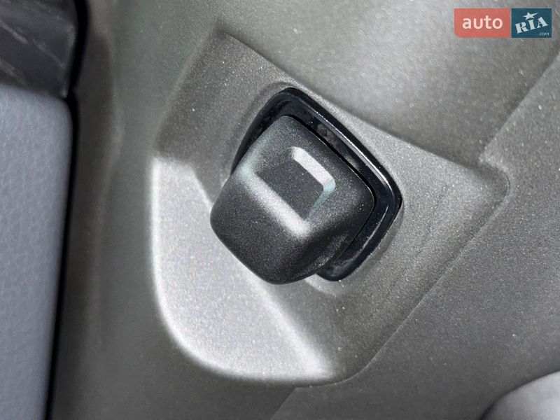 Внедорожник / Кроссовер Audi Q7 2024 в Киеве фото 83 Внедорожник / Кроссовер Audi Q7 2024 в Киеве