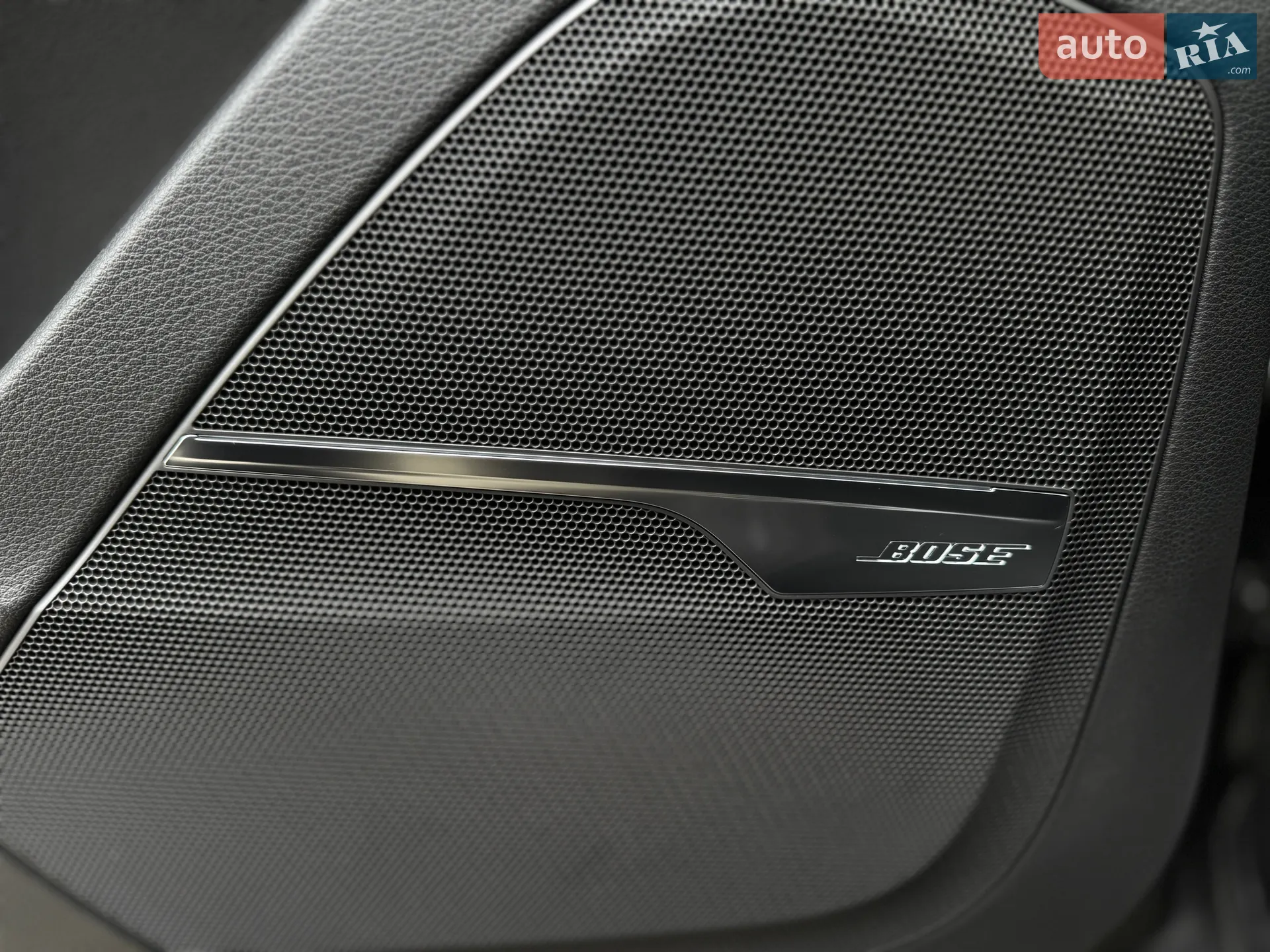 2018 Audi Q7 - мініатюра 102