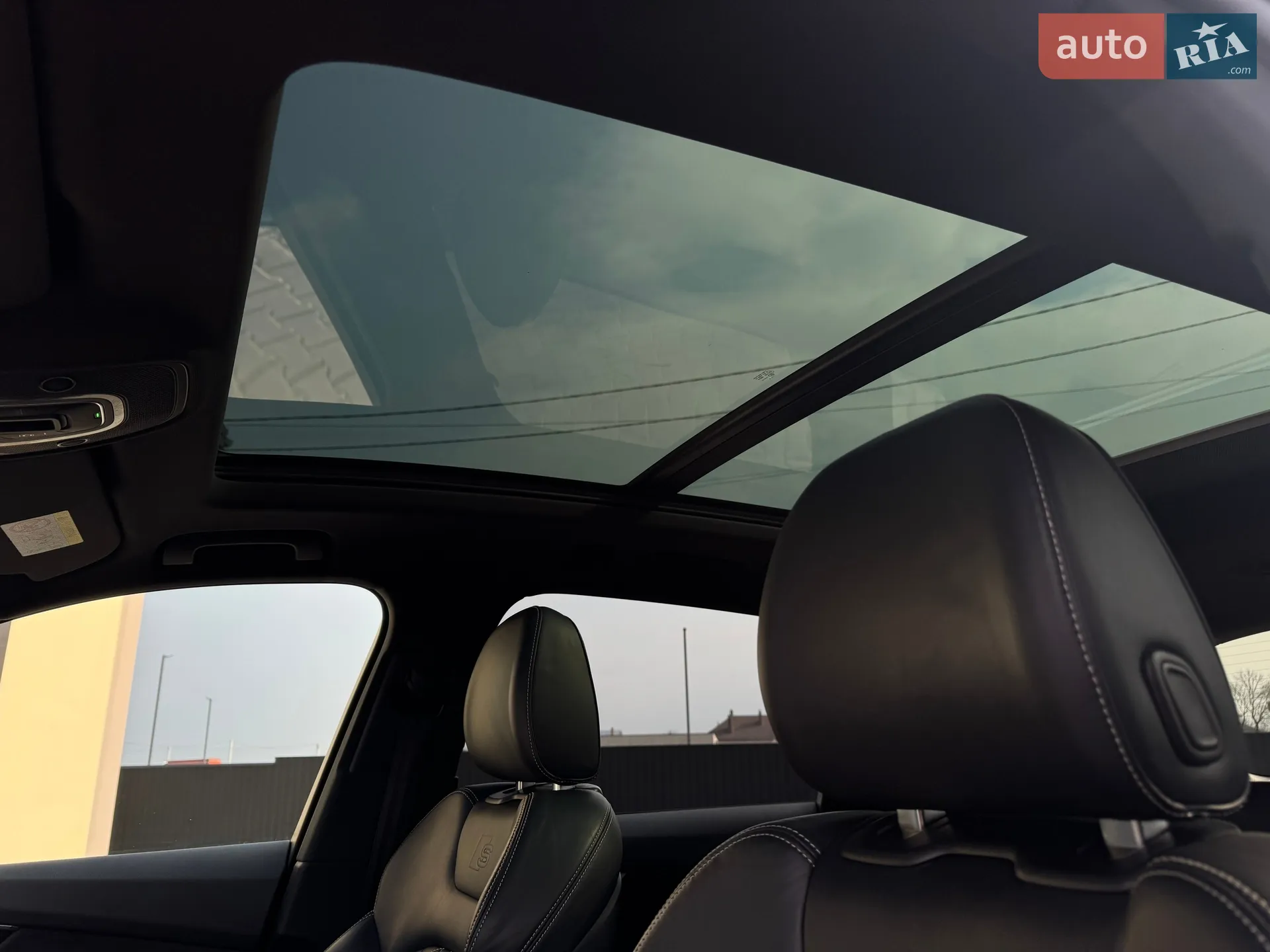 2018 Audi Q7 - мініатюра 138