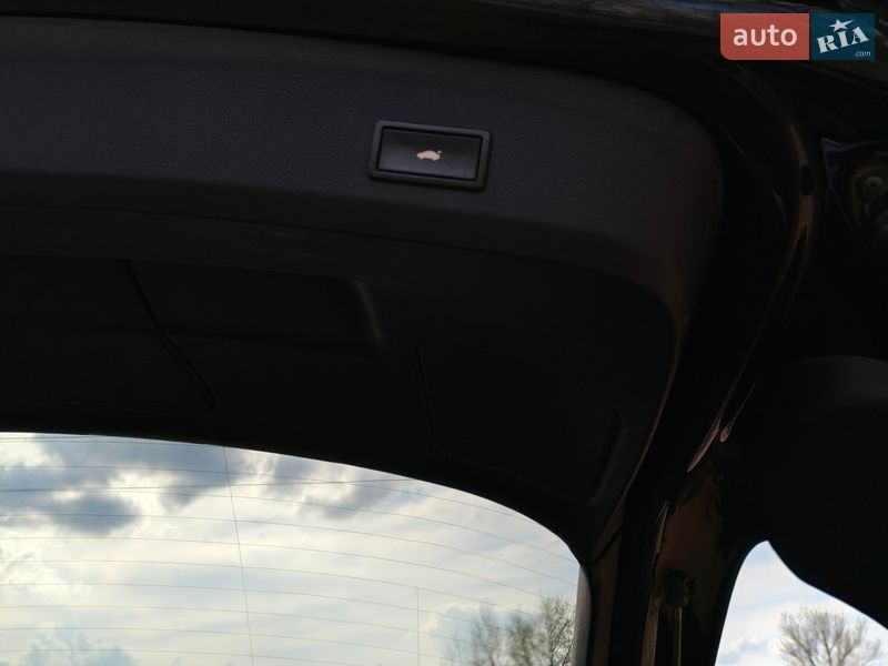 Внедорожник / Кроссовер Audi Q7 2008 в Харькове фото 30 Внедорожник / Кроссовер Audi Q7 2008 в Харькове