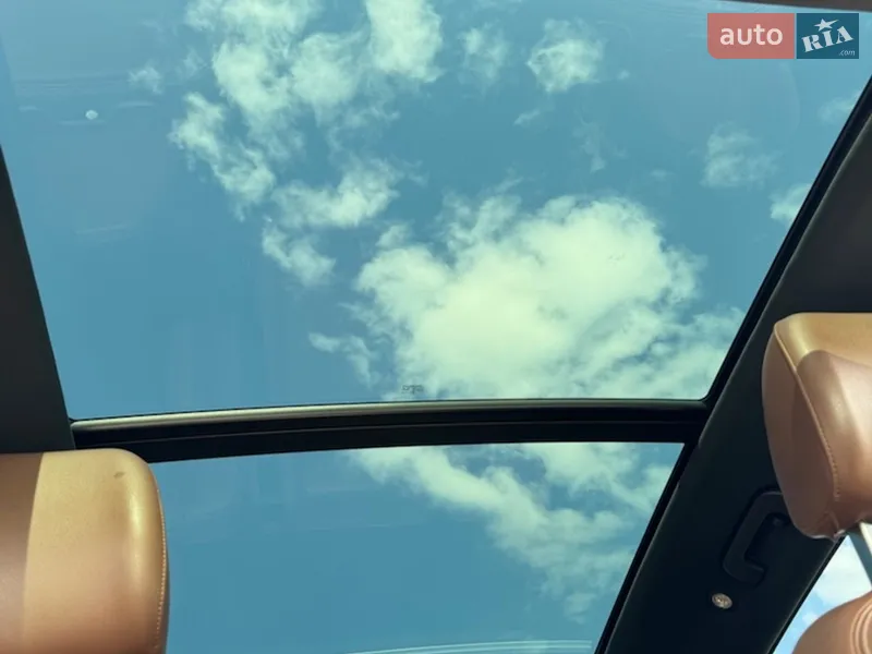Audi Q7 2017