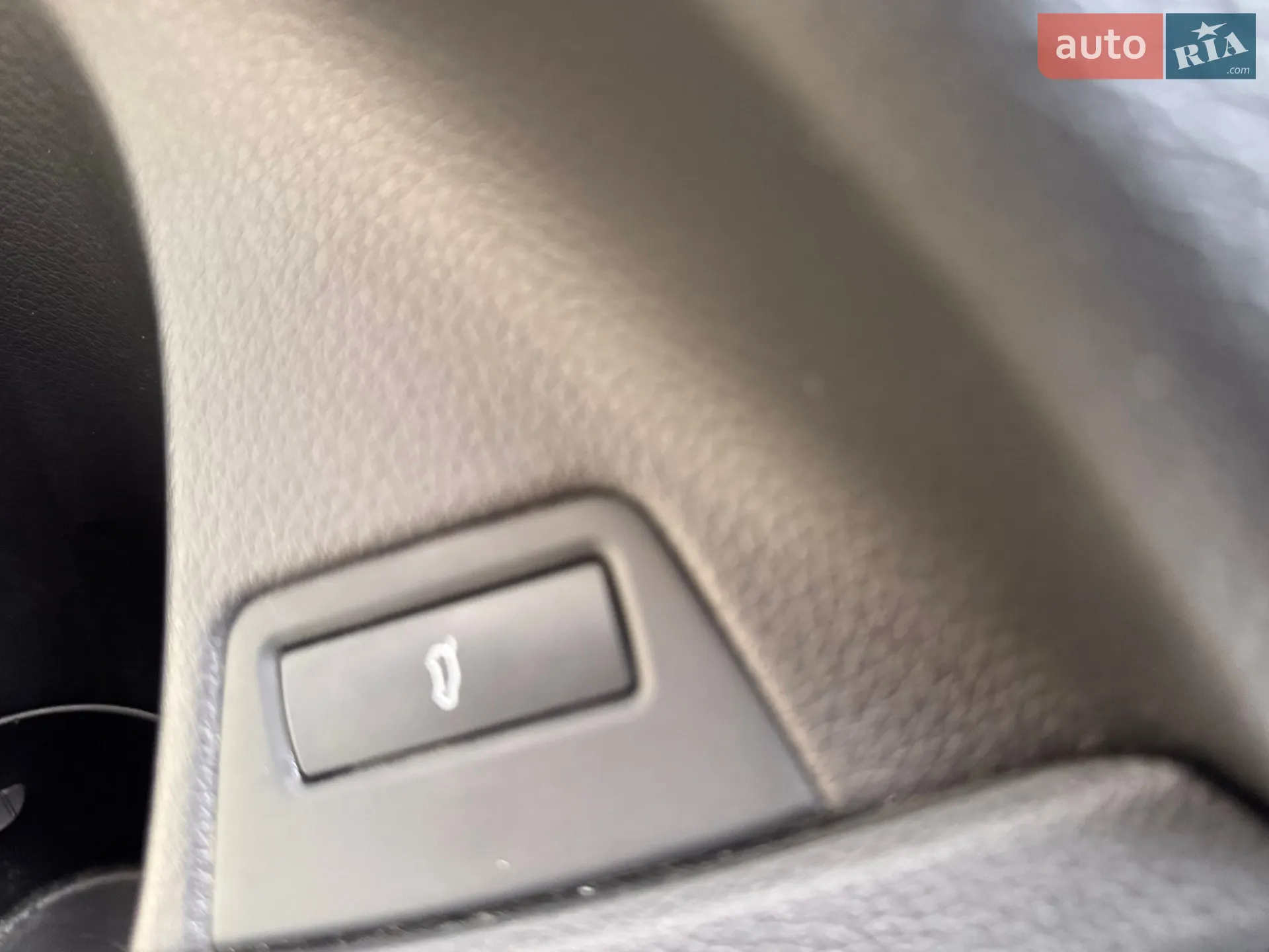 2012 Audi Q7 - мініатюра 27