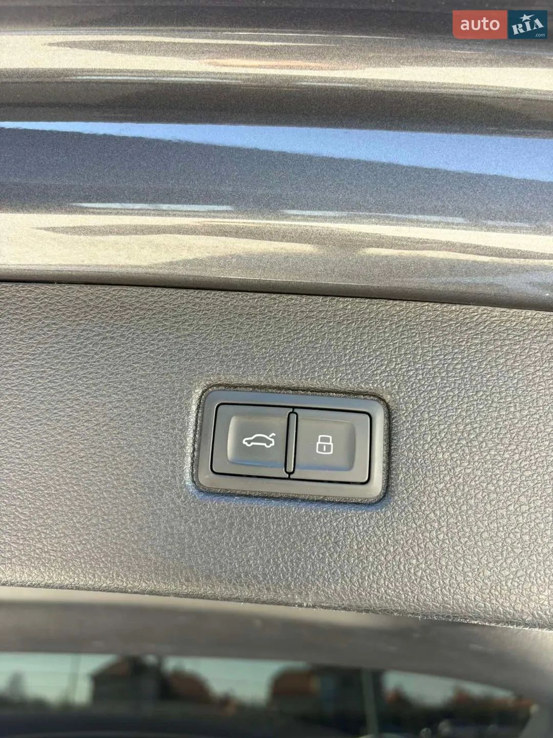 2018 Audi Q7 - мініатюра 15