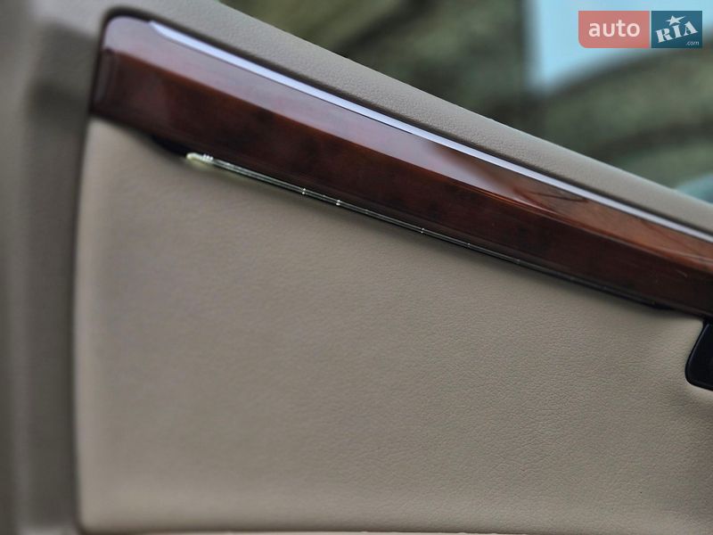 Позашляховик / Кросовер Audi Q7 2010 в Запоріжжі фото 106 Позашляховик / Кросовер Audi Q7 2010 в Запоріжжі