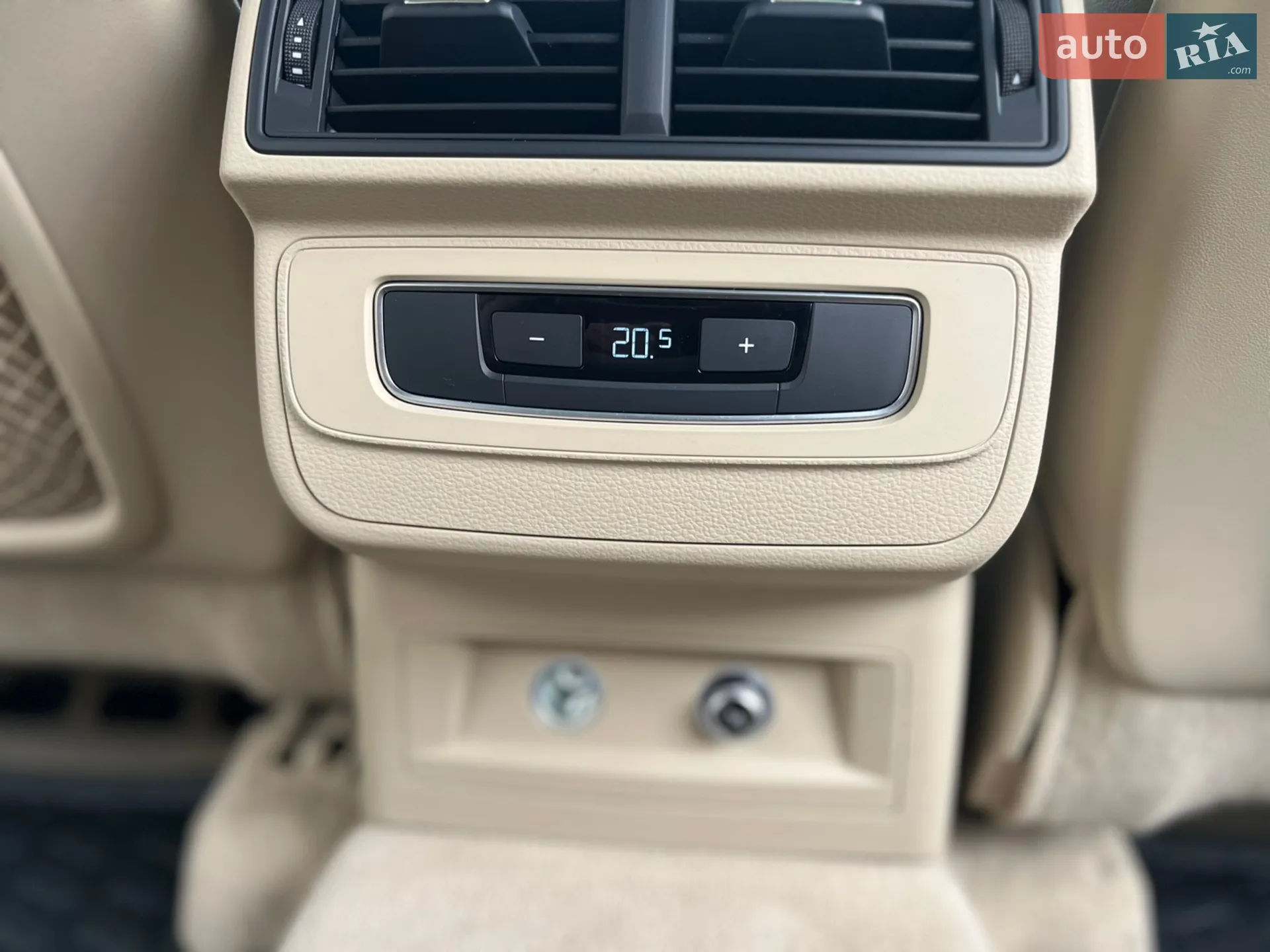 2018 Audi Q7 - мініатюра 32