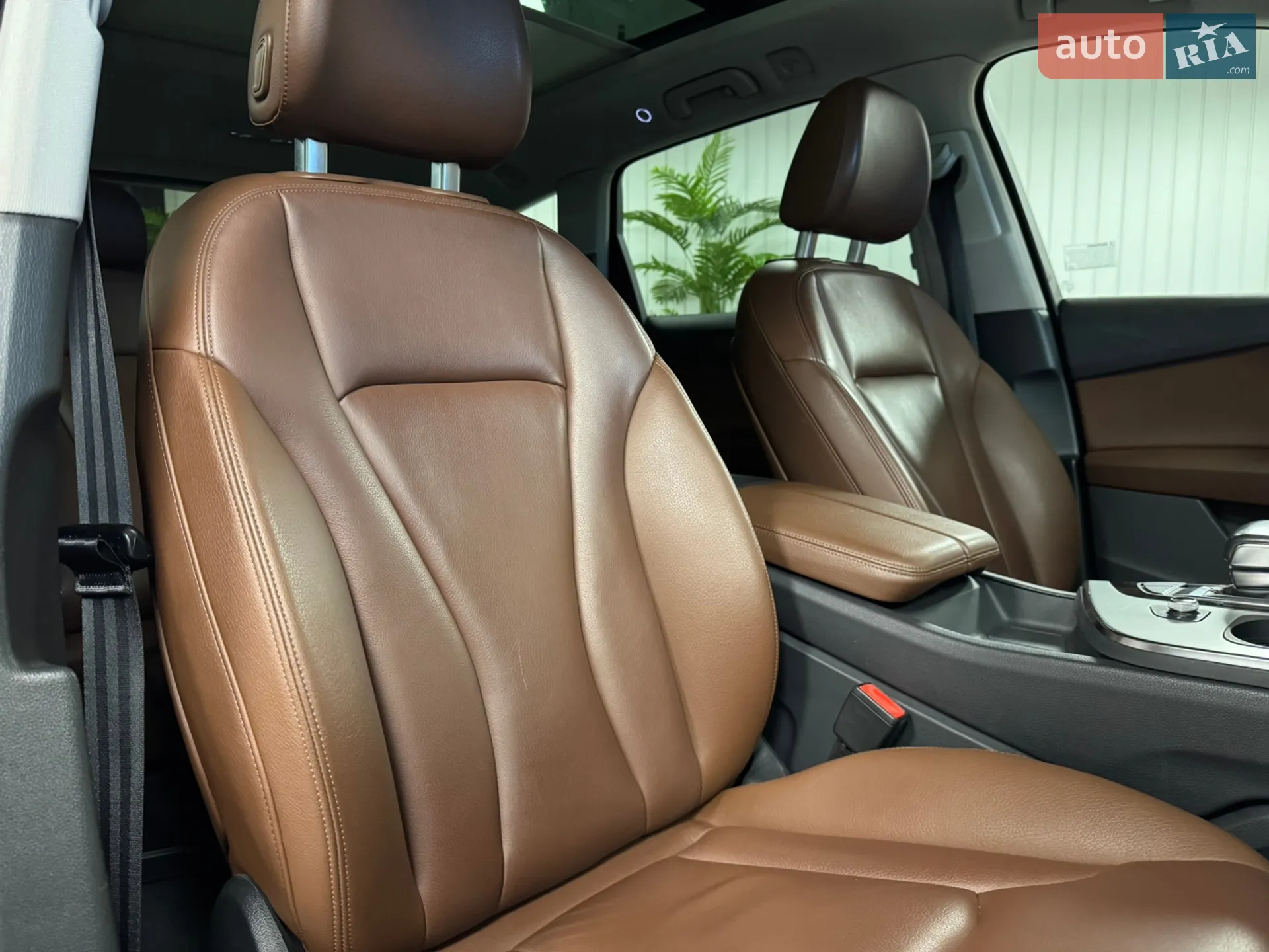 2019 Audi Q7 - мініатюра 40