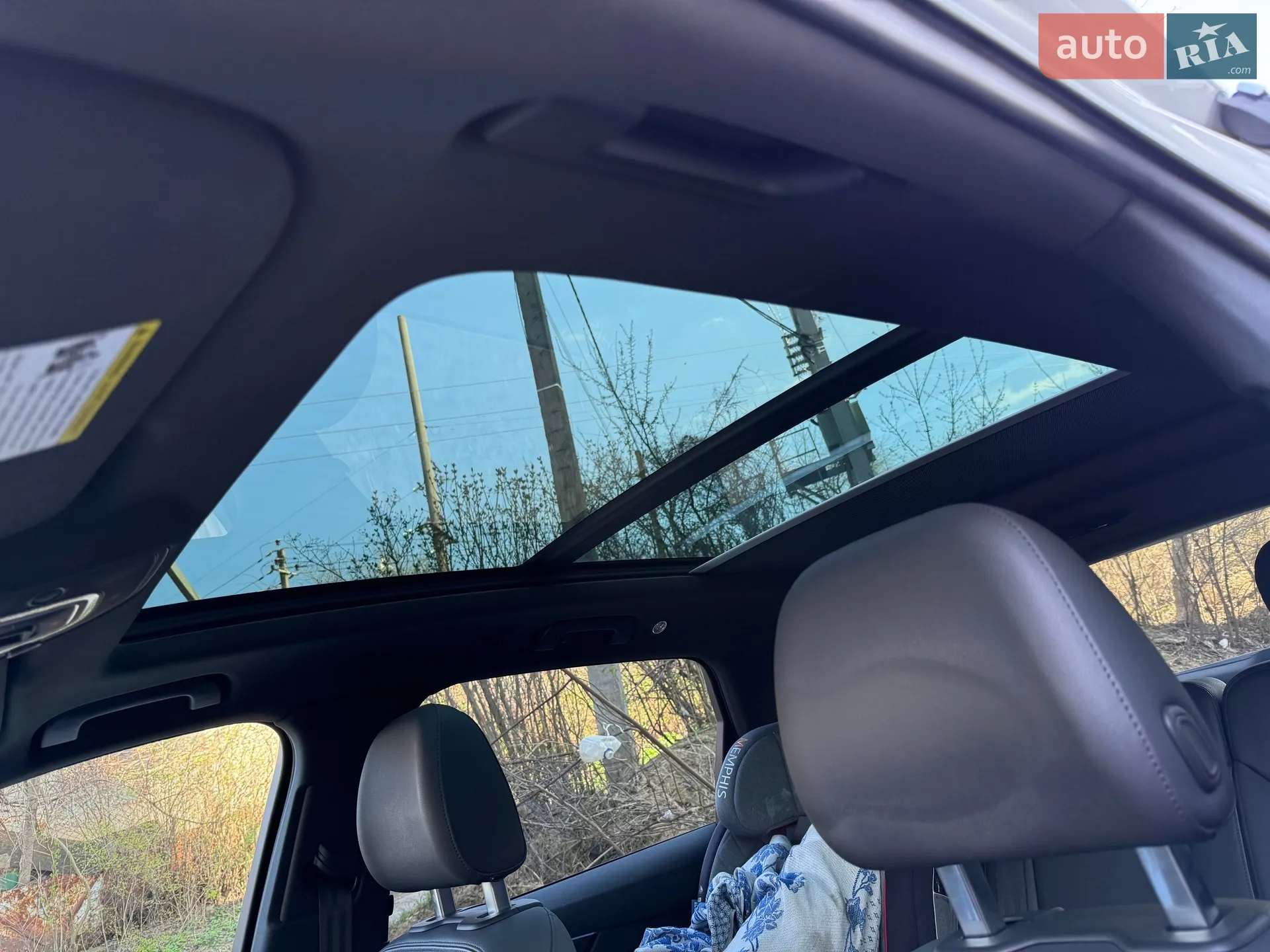2020 Audi Q7 - мініатюра 22