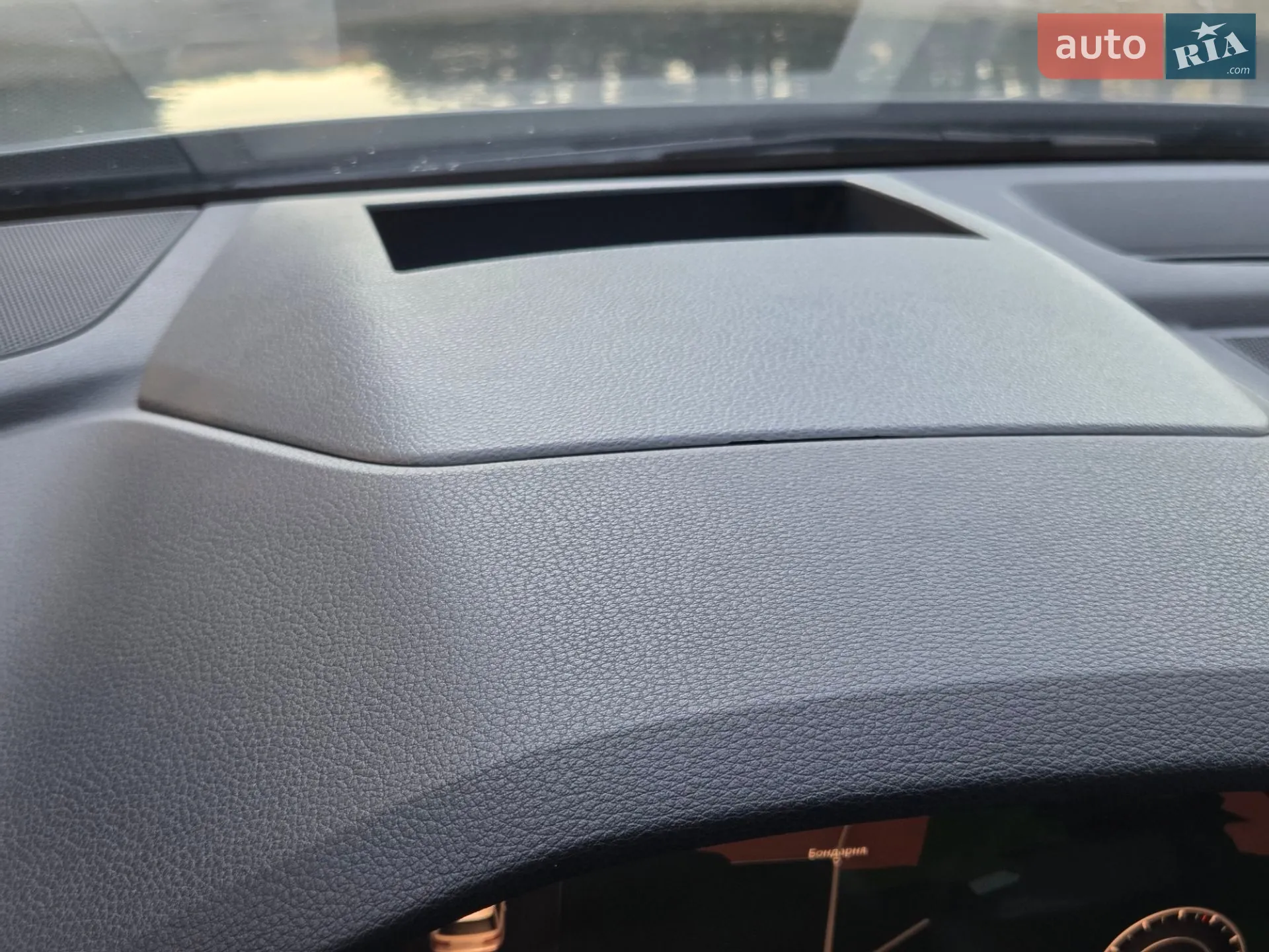 2017 Audi Q7 - мініатюра 31