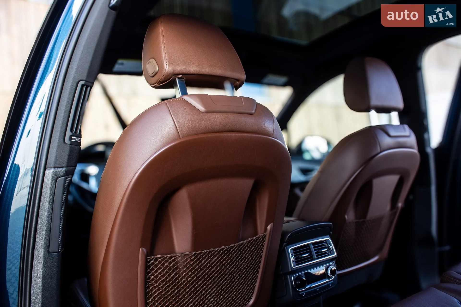 2017 Audi Q7 - мініатюра 41