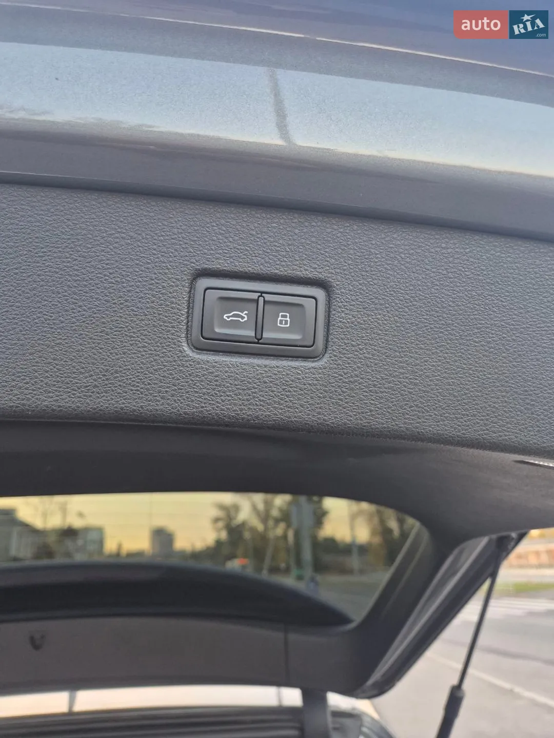 2017 Audi Q7 - мініатюра 9