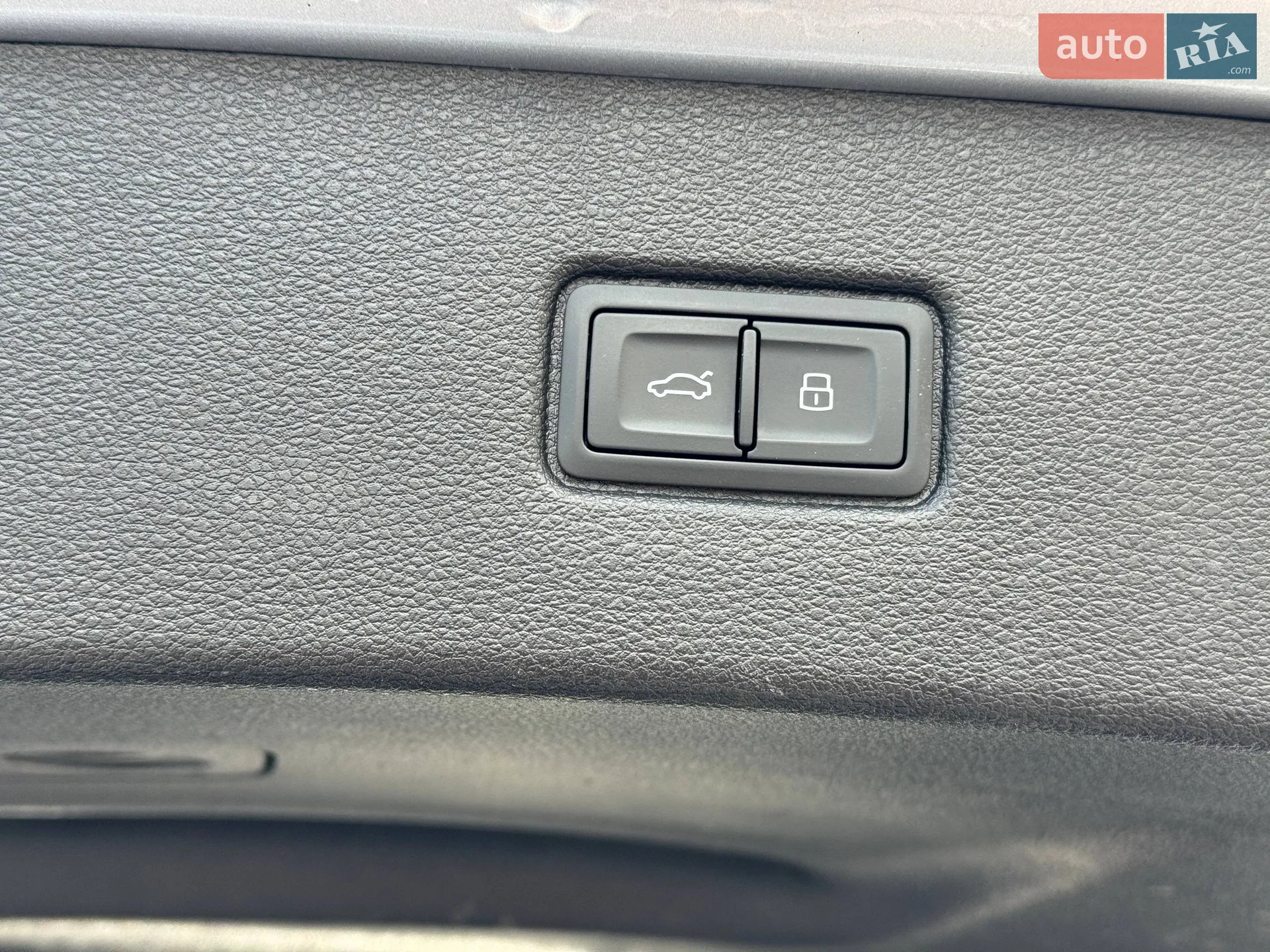 2021 Audi Q7 - мініатюра 42