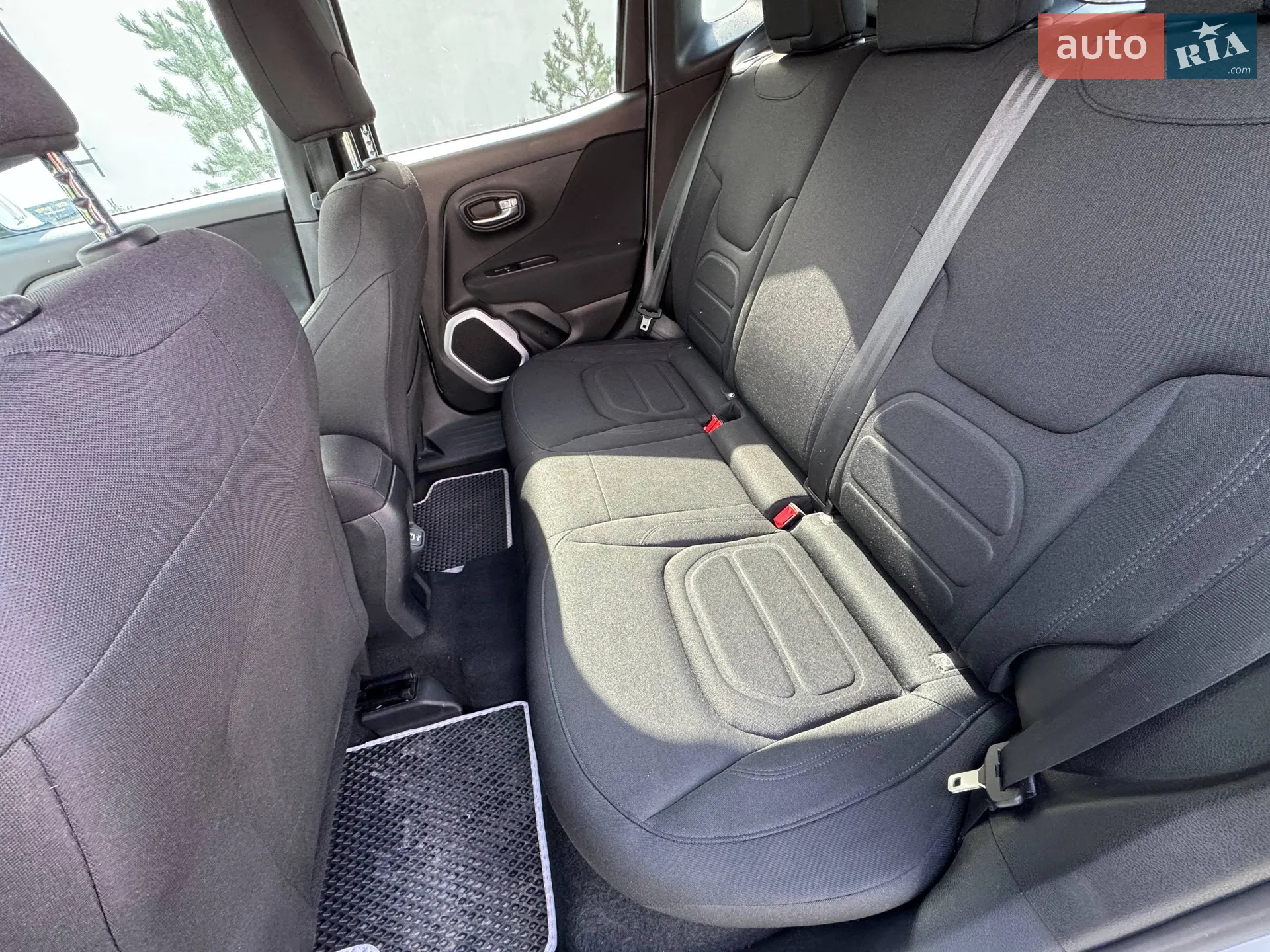 2021 Audi Q7 - мініатюра 25
