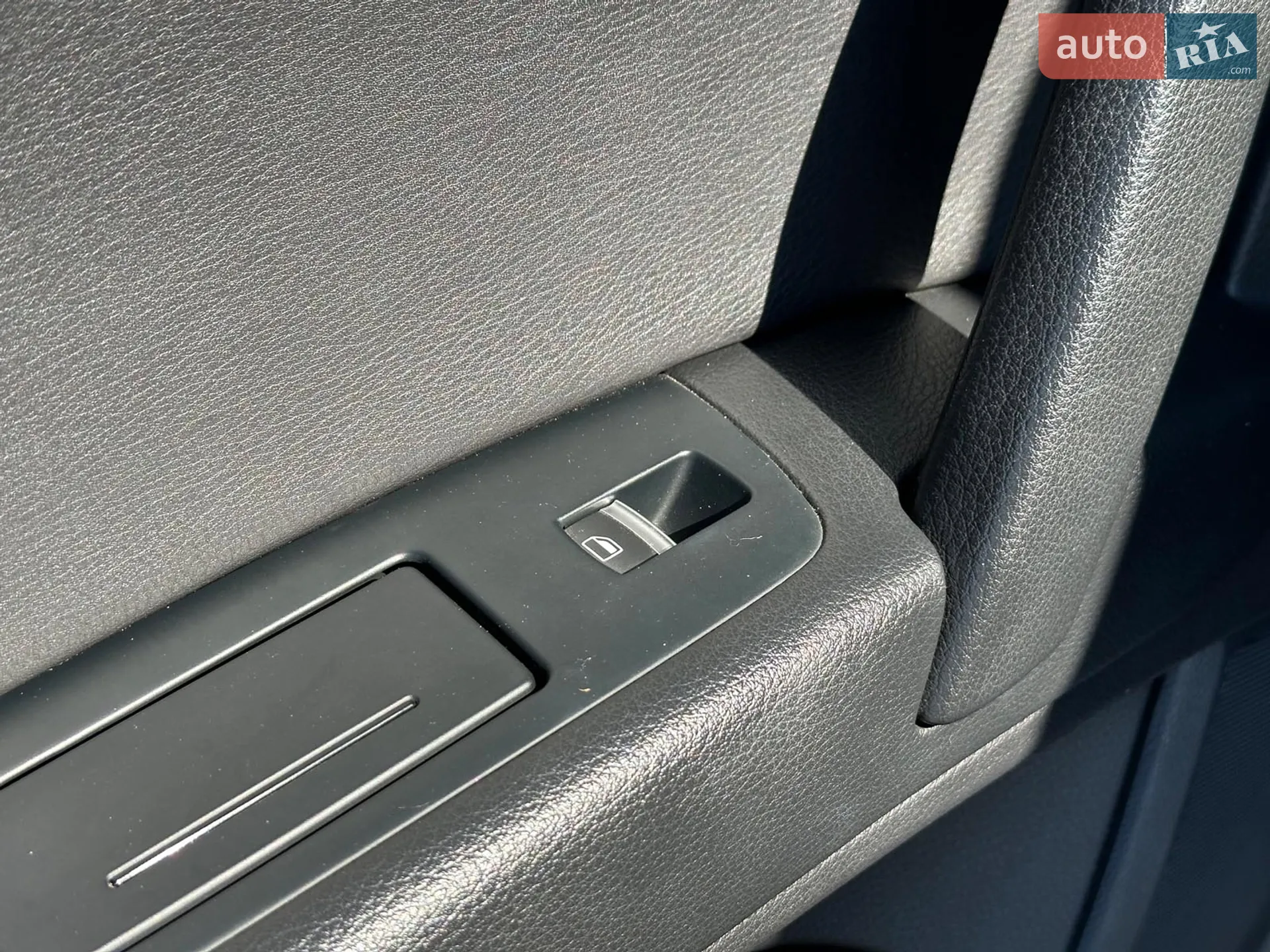 2014 Audi Q7 - мініатюра 21