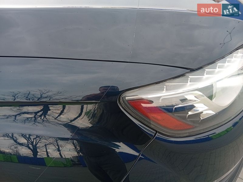 Позашляховик / Кросовер Audi Q7 2012 в Умані