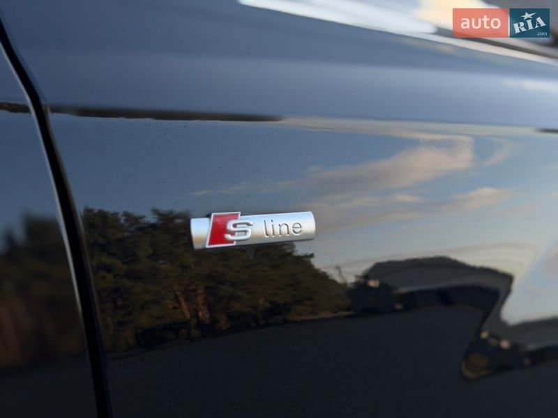 Позашляховик / Кросовер Audi Q7 2016 в Рівному фото 39 Позашляховик / Кросовер Audi Q7 2016 в Рівному