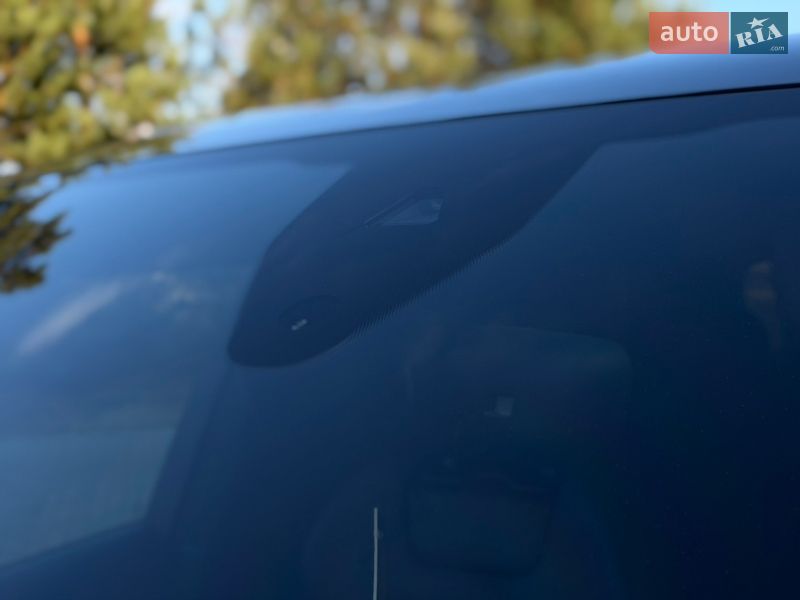 Позашляховик / Кросовер Audi Q7 2016 в Рівному фото 43 Позашляховик / Кросовер Audi Q7 2016 в Рівному