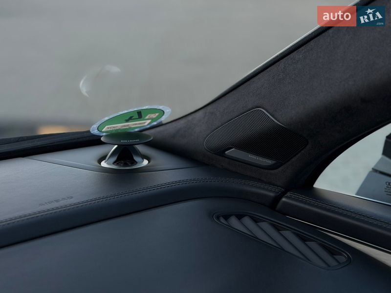 Позашляховик / Кросовер Audi Q7 2016 в Рівному фото 54 Позашляховик / Кросовер Audi Q7 2016 в Рівному