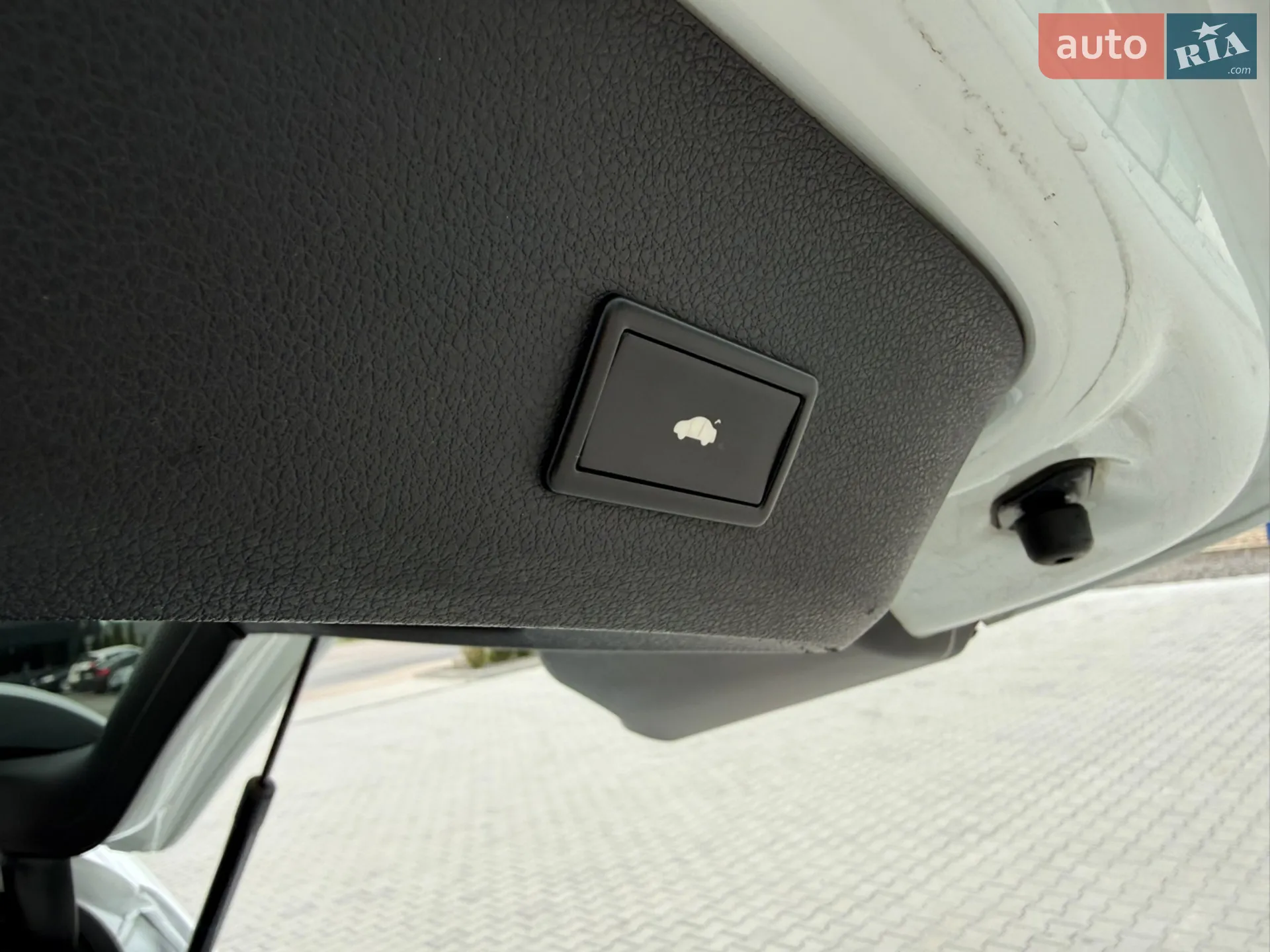2012 Audi Q7 - мініатюра 32