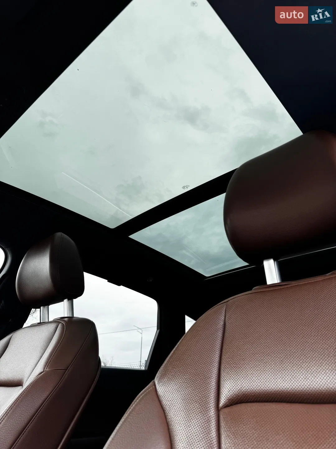 2015 Audi Q7 - мініатюра 18