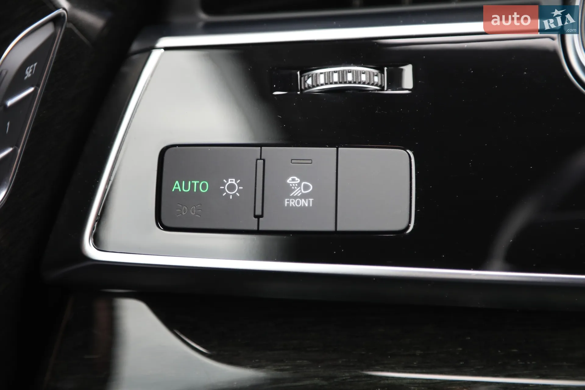 2020 Audi Q7 - мініатюра 29