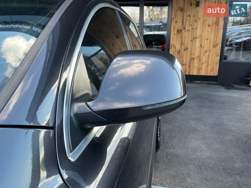 Позашляховик / Кросовер Audi Q7 2006 в Вінниці фото 9 Позашляховик / Кросовер Audi Q7 2006 в Вінниці