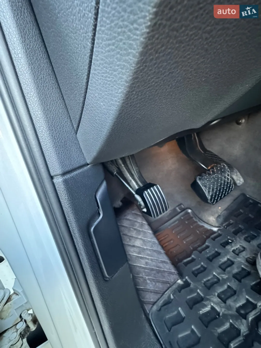 2013 Audi Q7 - мініатюра 29