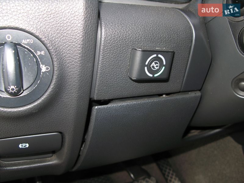 Позашляховик / Кросовер Audi Q7 2007 в Кам'янець-Подільському