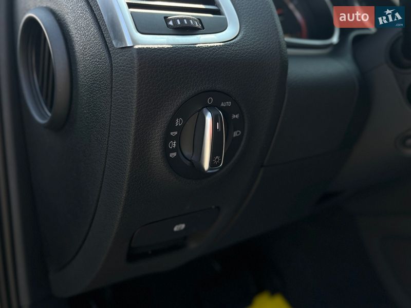 Внедорожник / Кроссовер Audi Q7 2015 в Мукачево